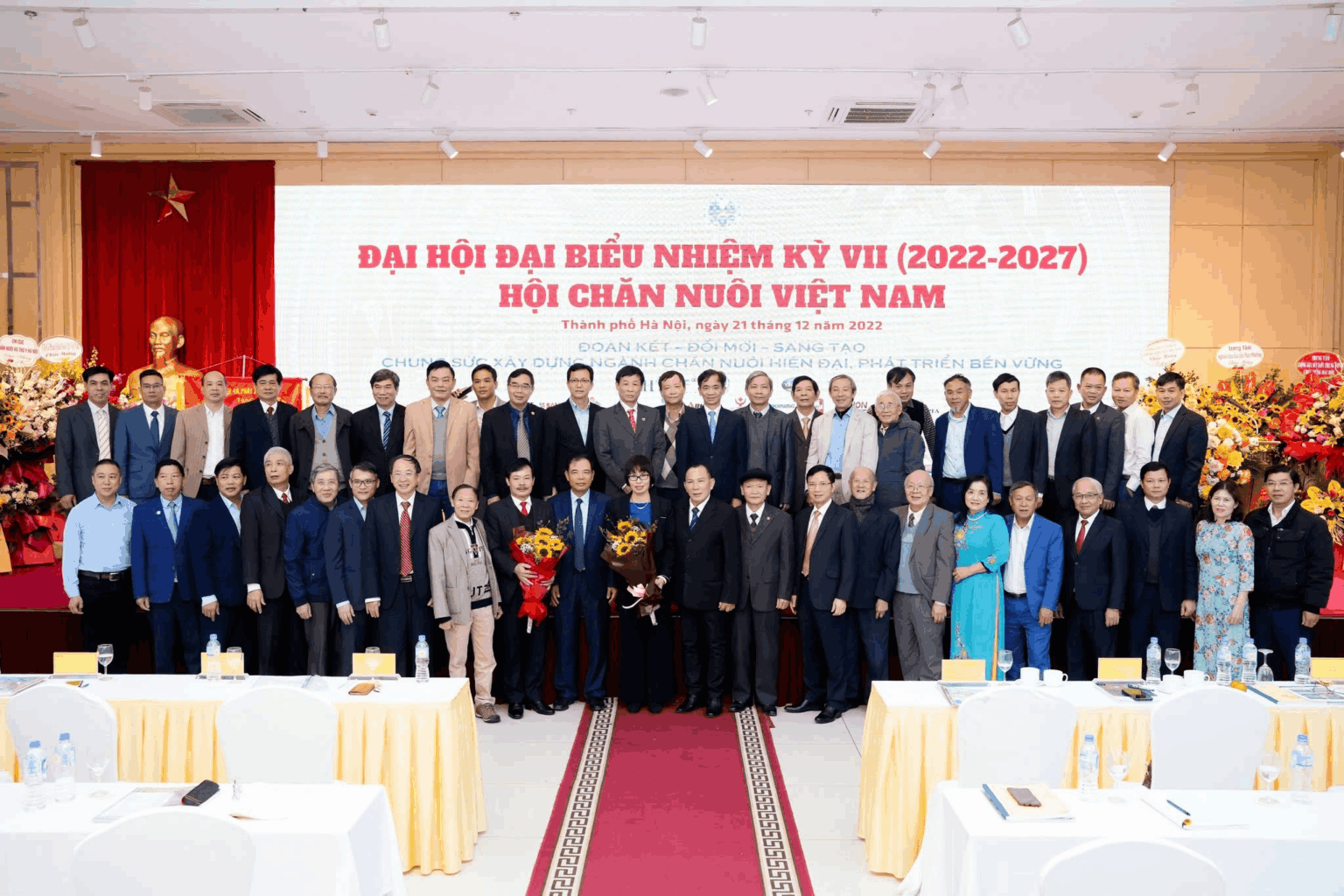 About AAAP - AAAP 2026